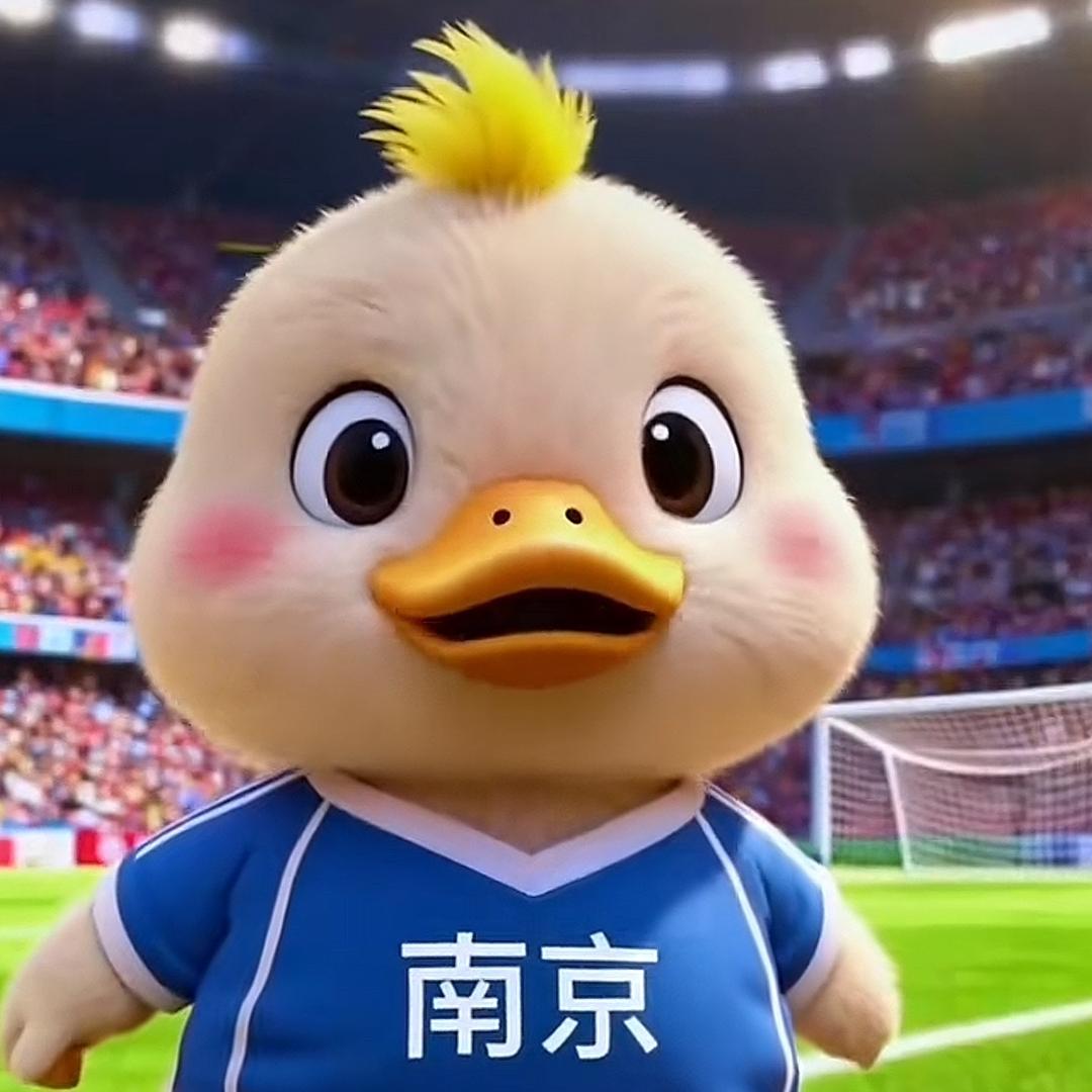 你沐春风来