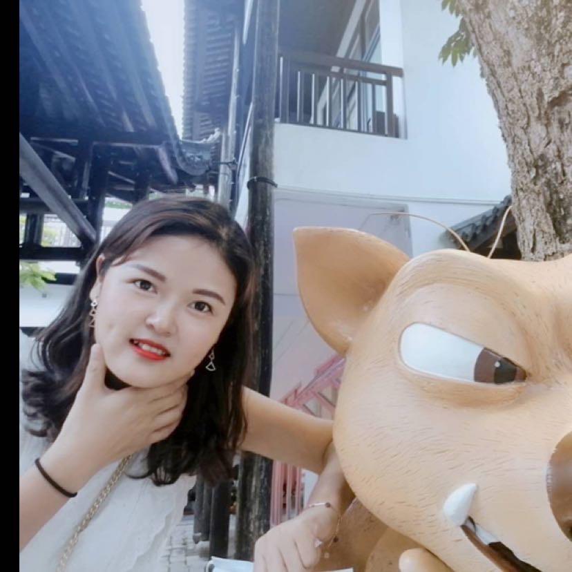 云淡风轻66