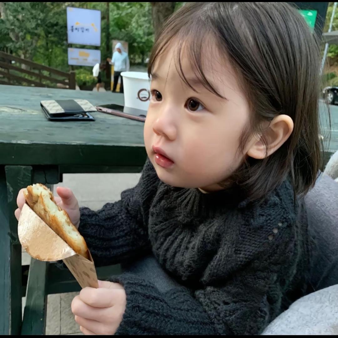 李优秀