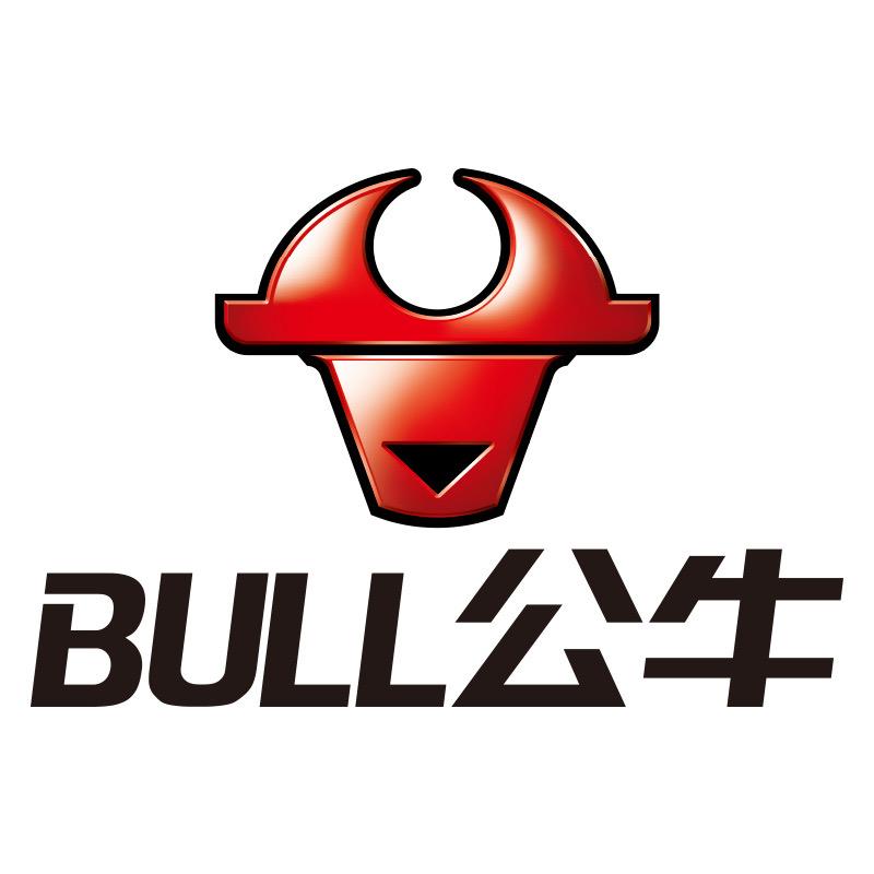 公牛北京君逸专卖店