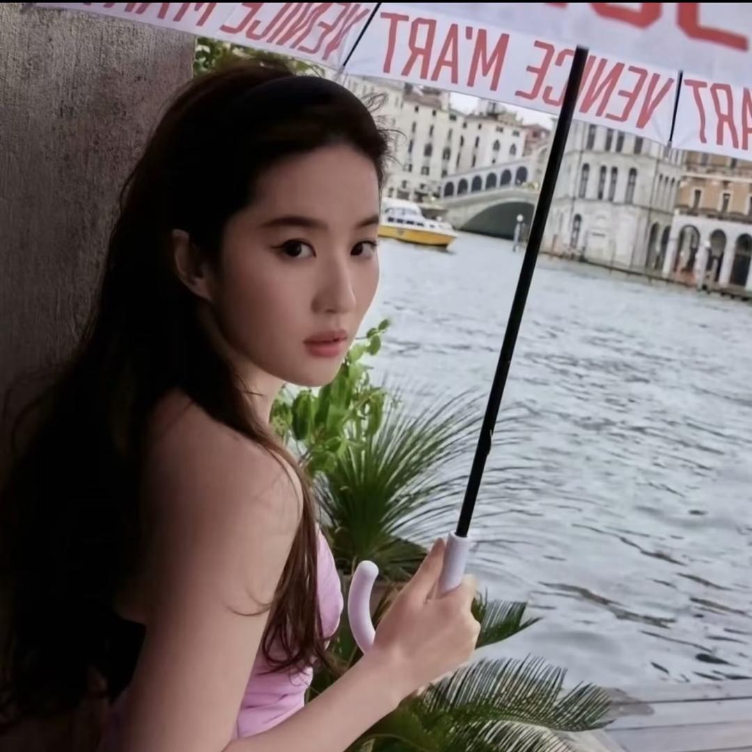 喂小鱼