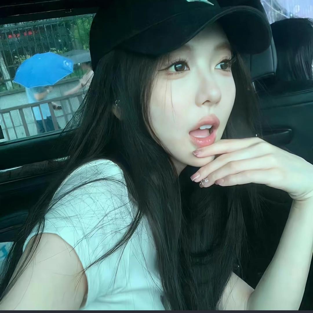 0304.