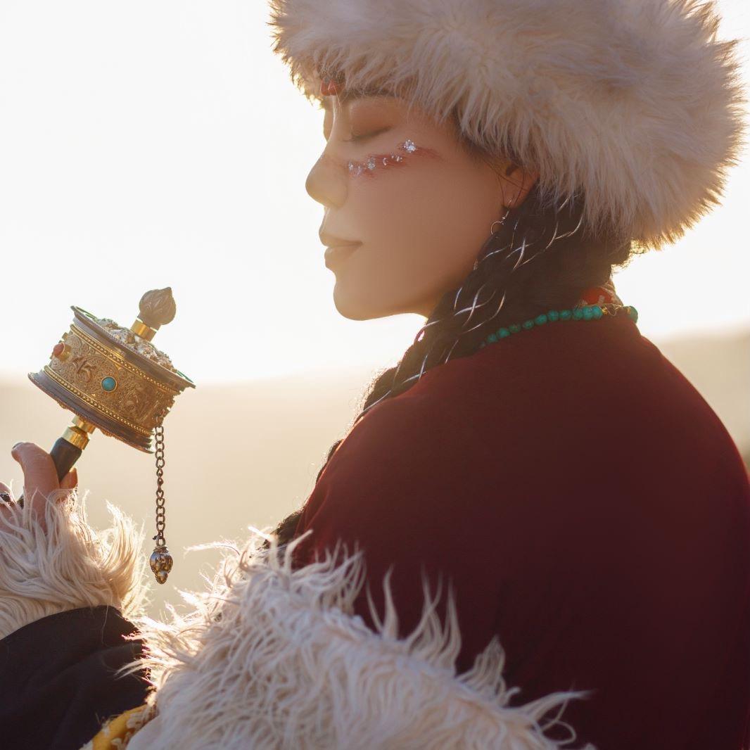 ღ᭄ꦿ এ王仔QQ🍬