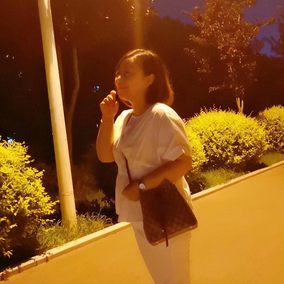 小华同学