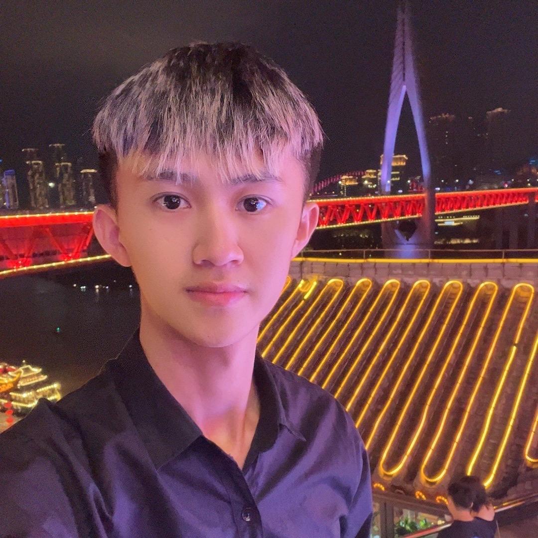 苏迪✨