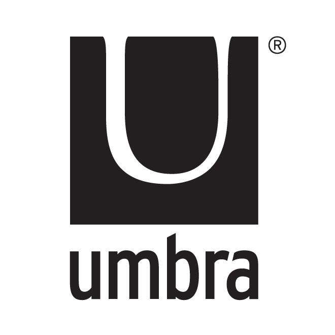UMBRA官方旗舰店
