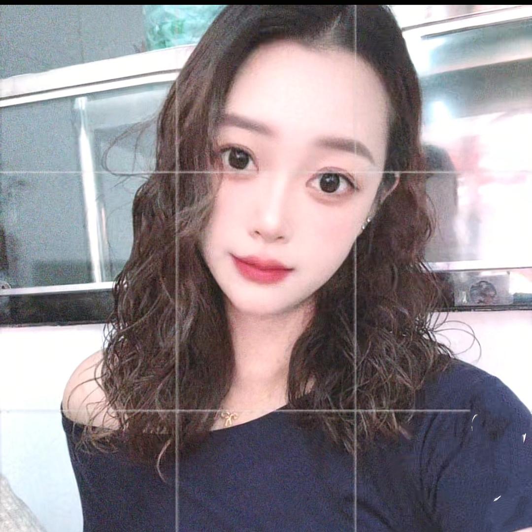 全温柔🌻