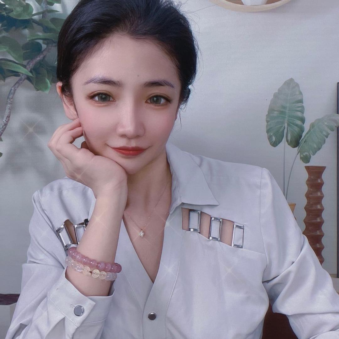 Nico星运（醒善缘）