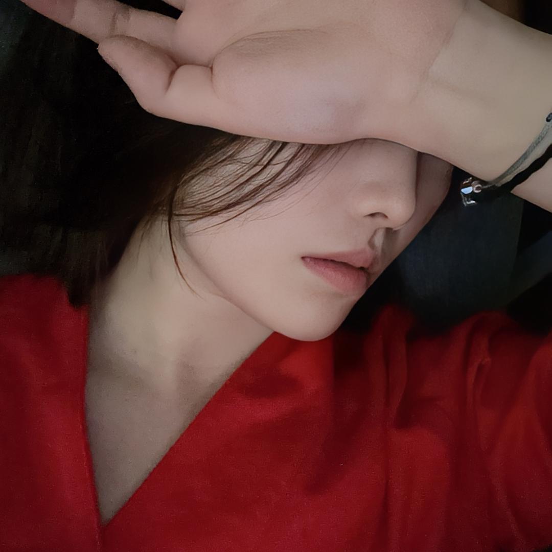 小杨🐱
