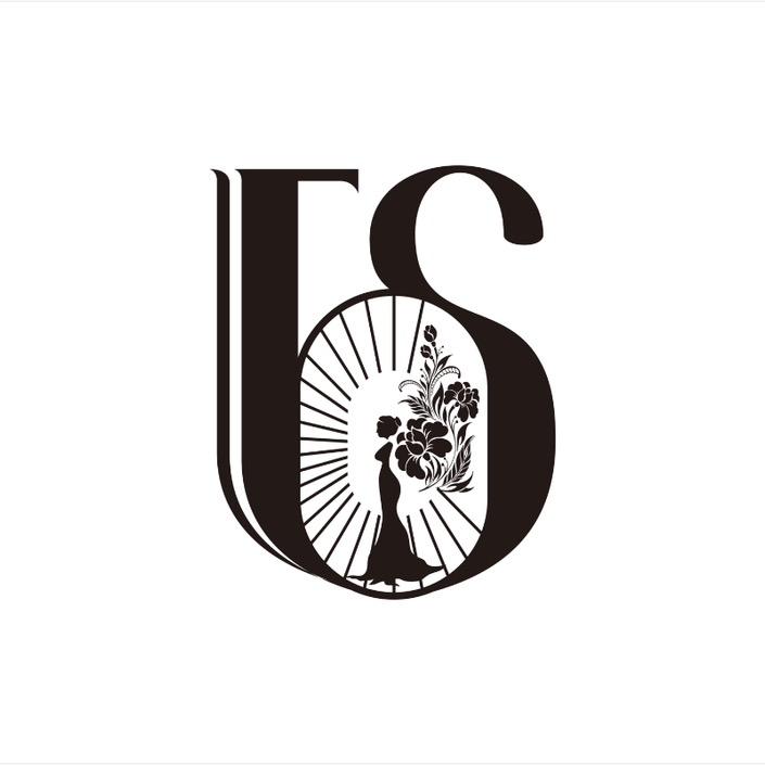 FFS香水旗舰店