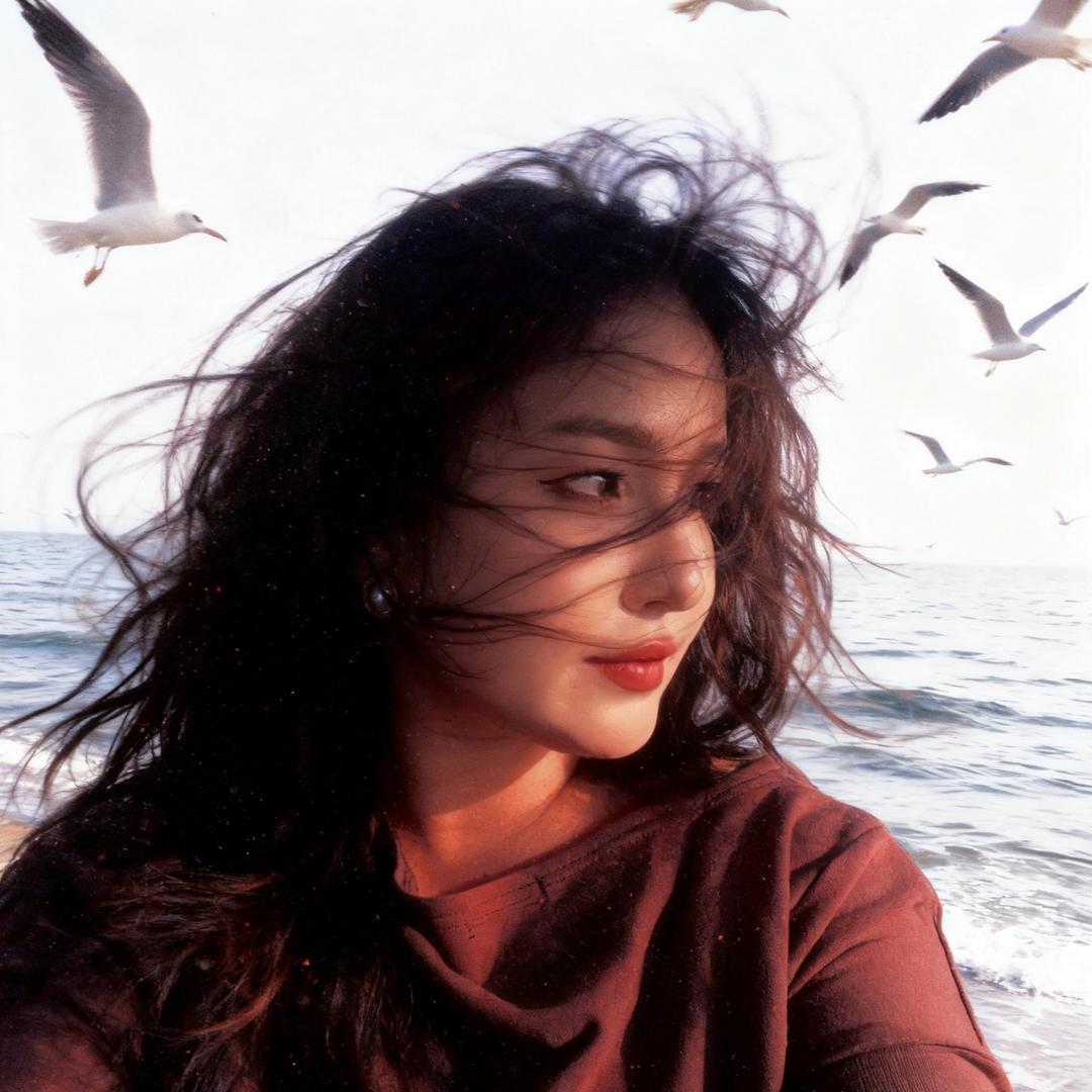 @𝓡𝓪𝔂𝓵𝓪