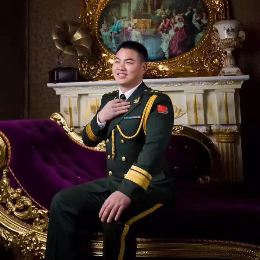 隆奉源