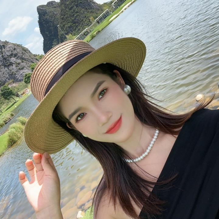 琪娜忙忙滴