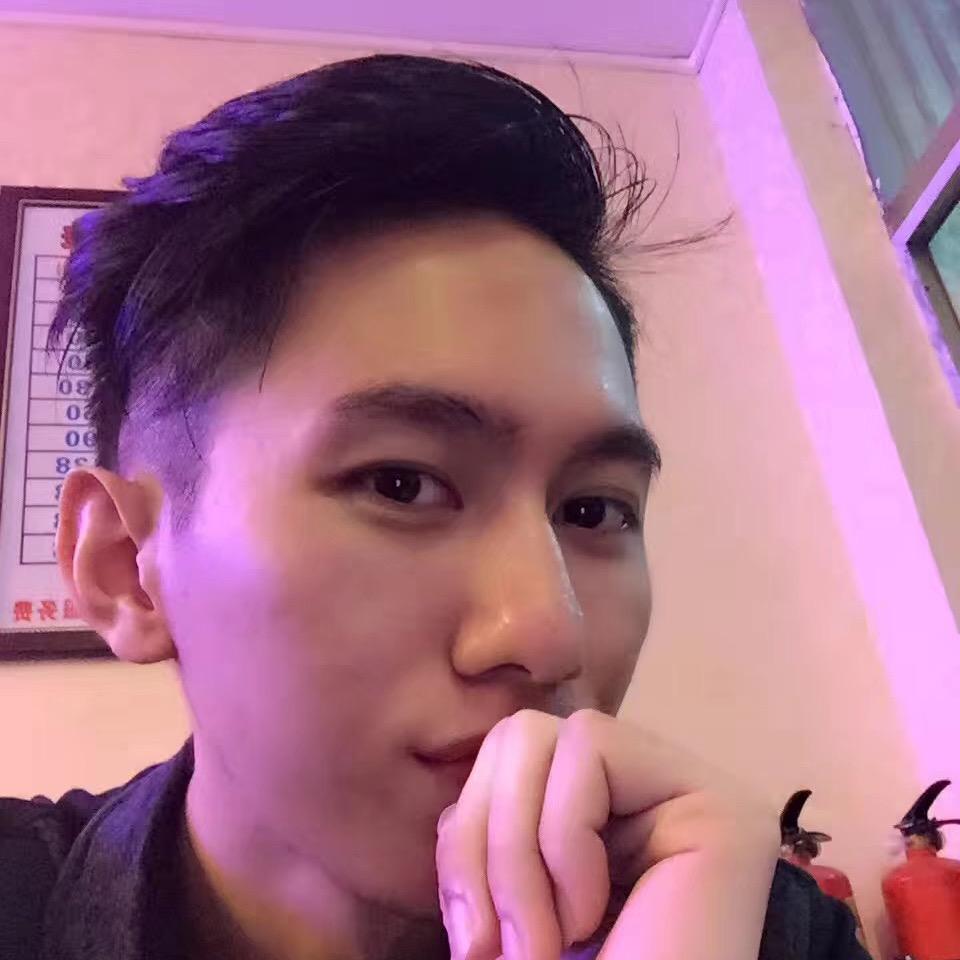 休息中……