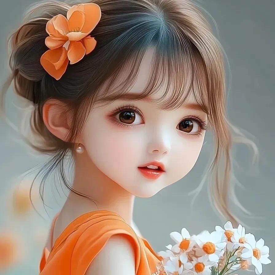 ONIY