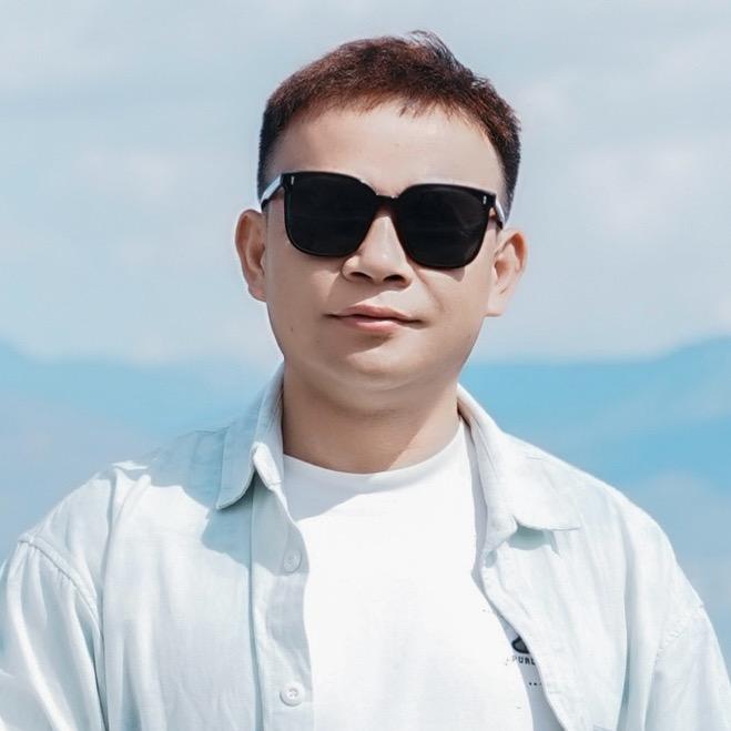 ⸂⸂⸜⸝⸃予星河༄