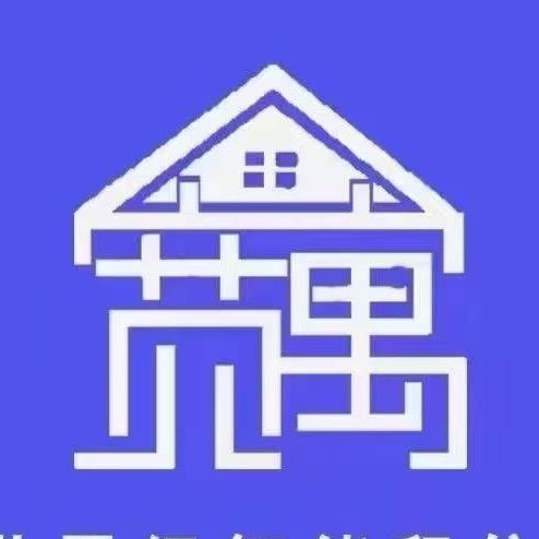 天津宽寓牛哥