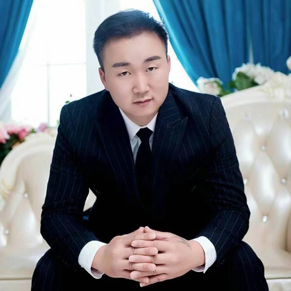 云南高考志愿指导 李老师