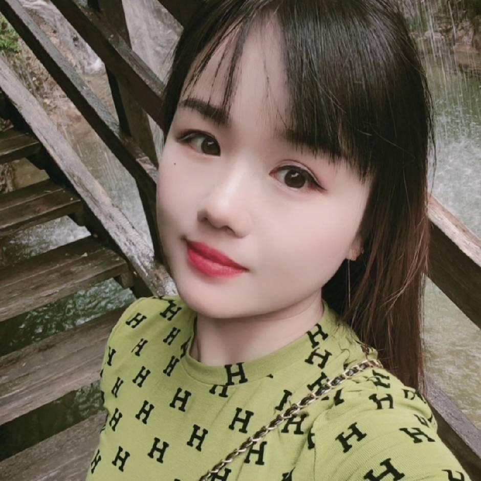 晚妹🫦