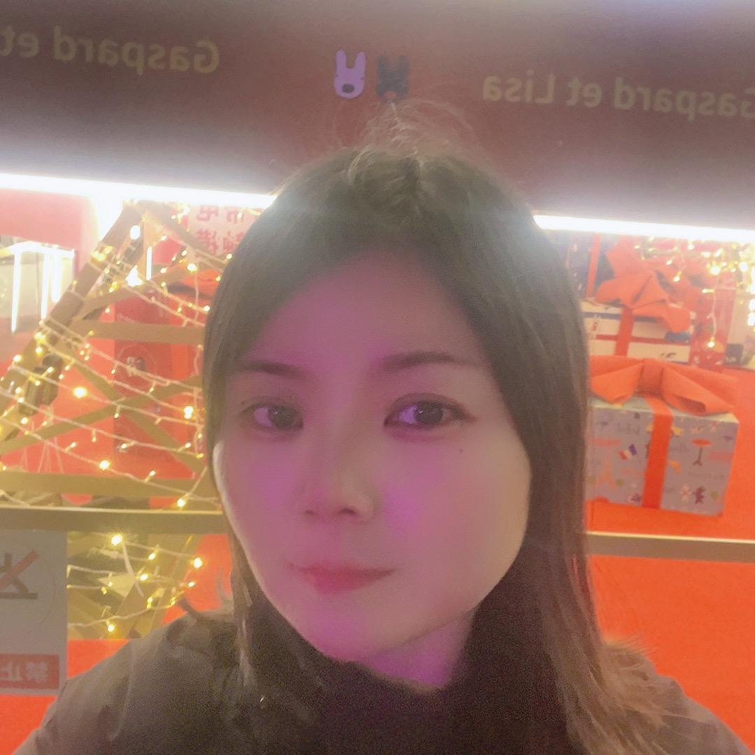 柳子护肤
