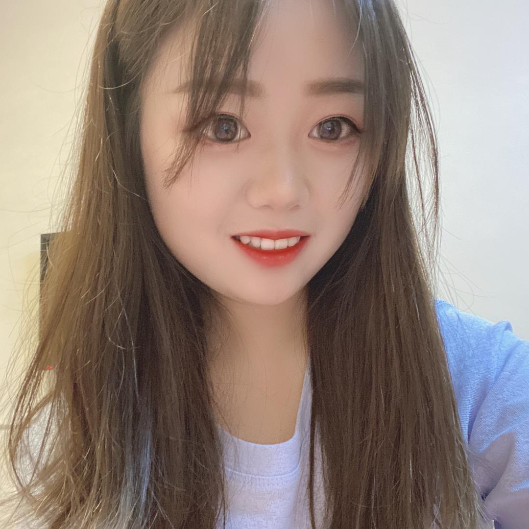 谭小宇