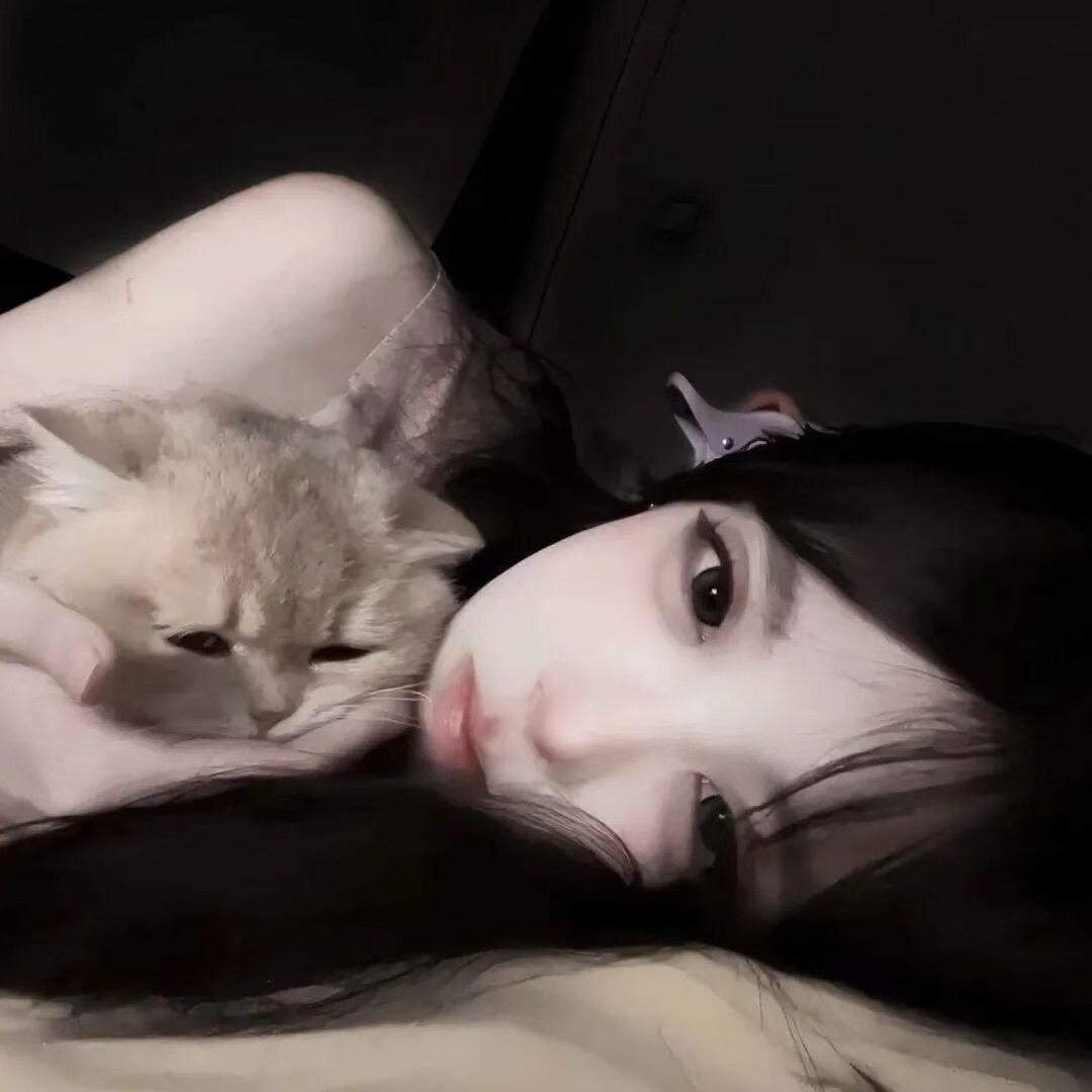 冬聆雪心绪
