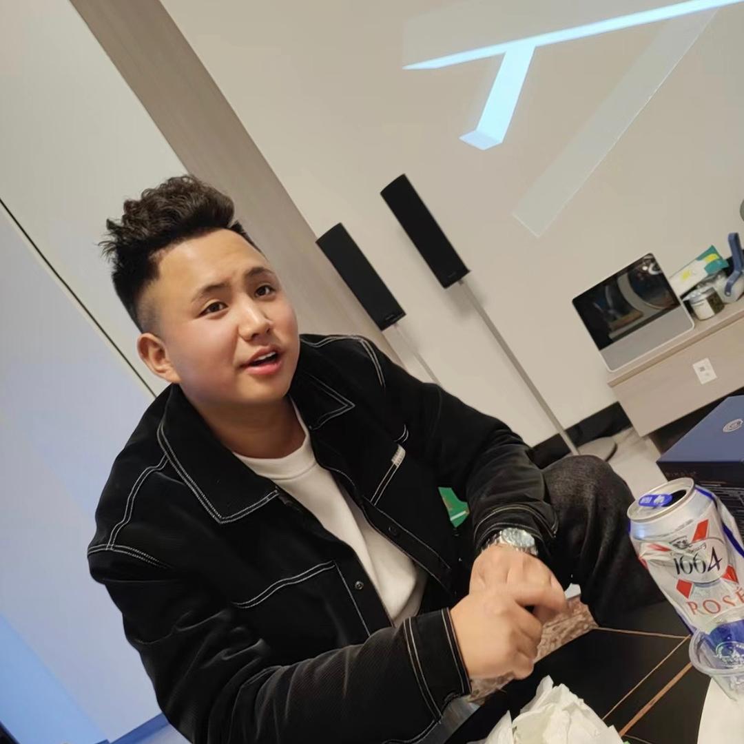 贵州宏强盛汽车服务有限公司