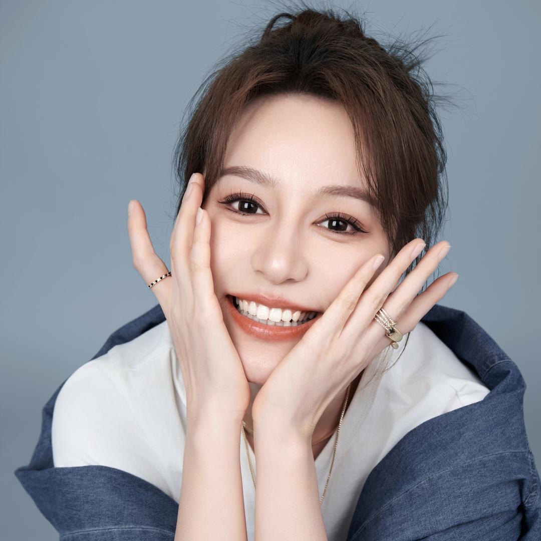 恰恰恰恰恰@抖音