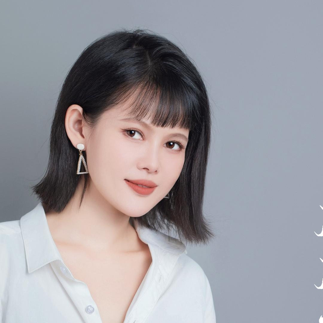 好声音瓜瓜