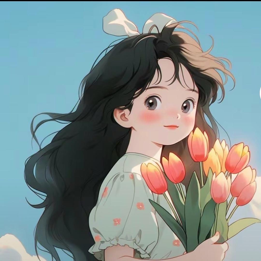 伊人如梦