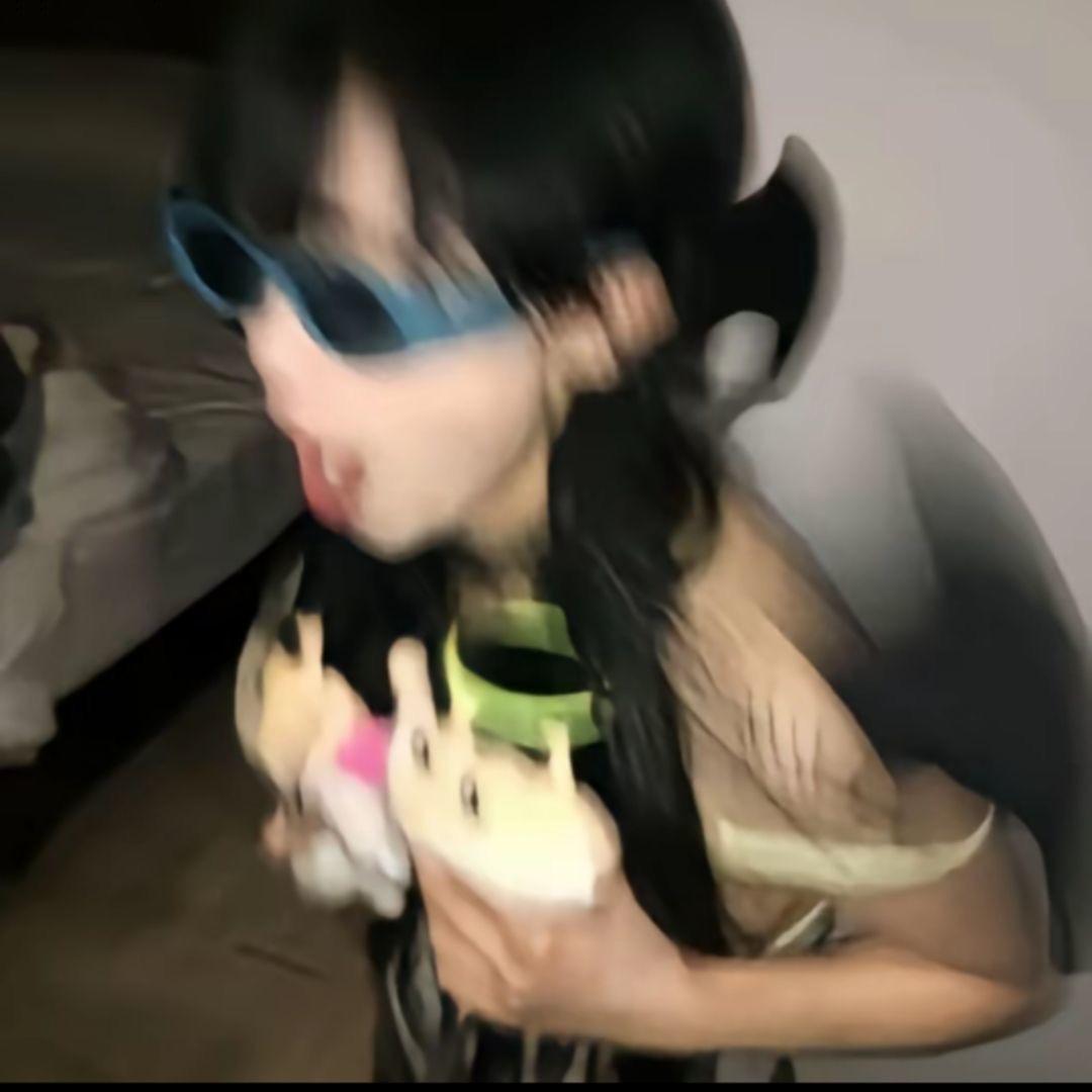 哒哒.
