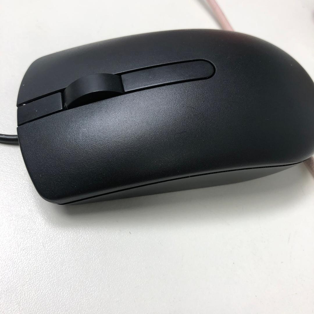 小飞鳄皮具商行