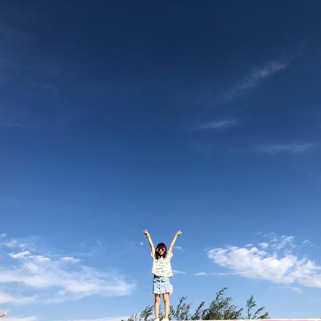 明天199031