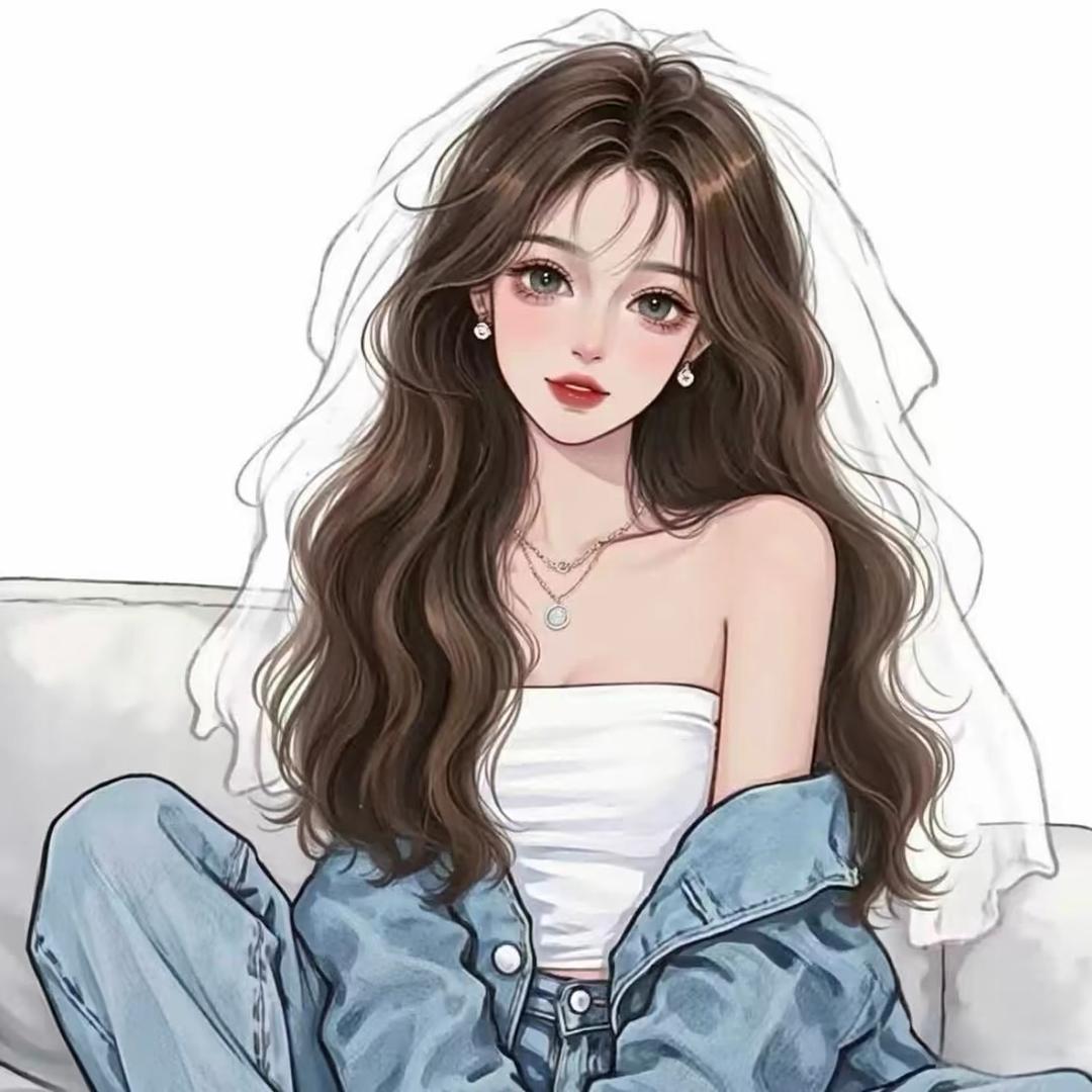 ঞ弃ঌ𓆩♡𓆪໒爱꧔