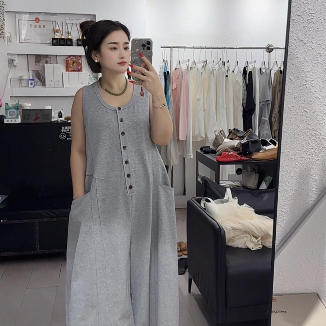 大喜   👗