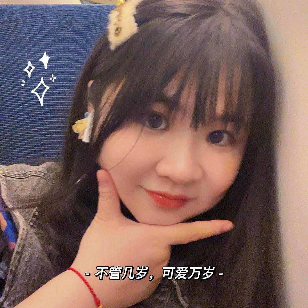 小笨蛋鸭鸭