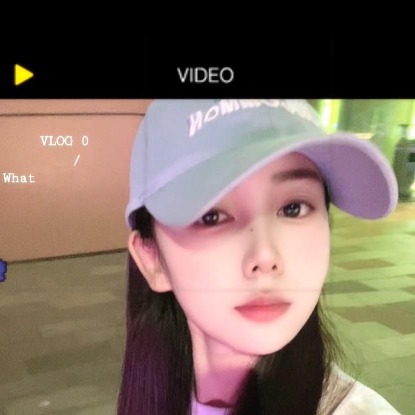 🍋柠檬水是田的