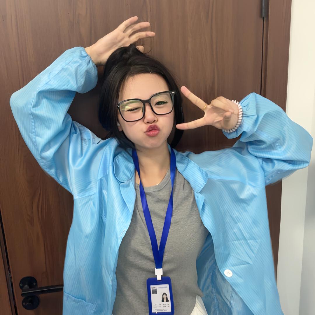 盐城鸿富胜人力资源有限公司