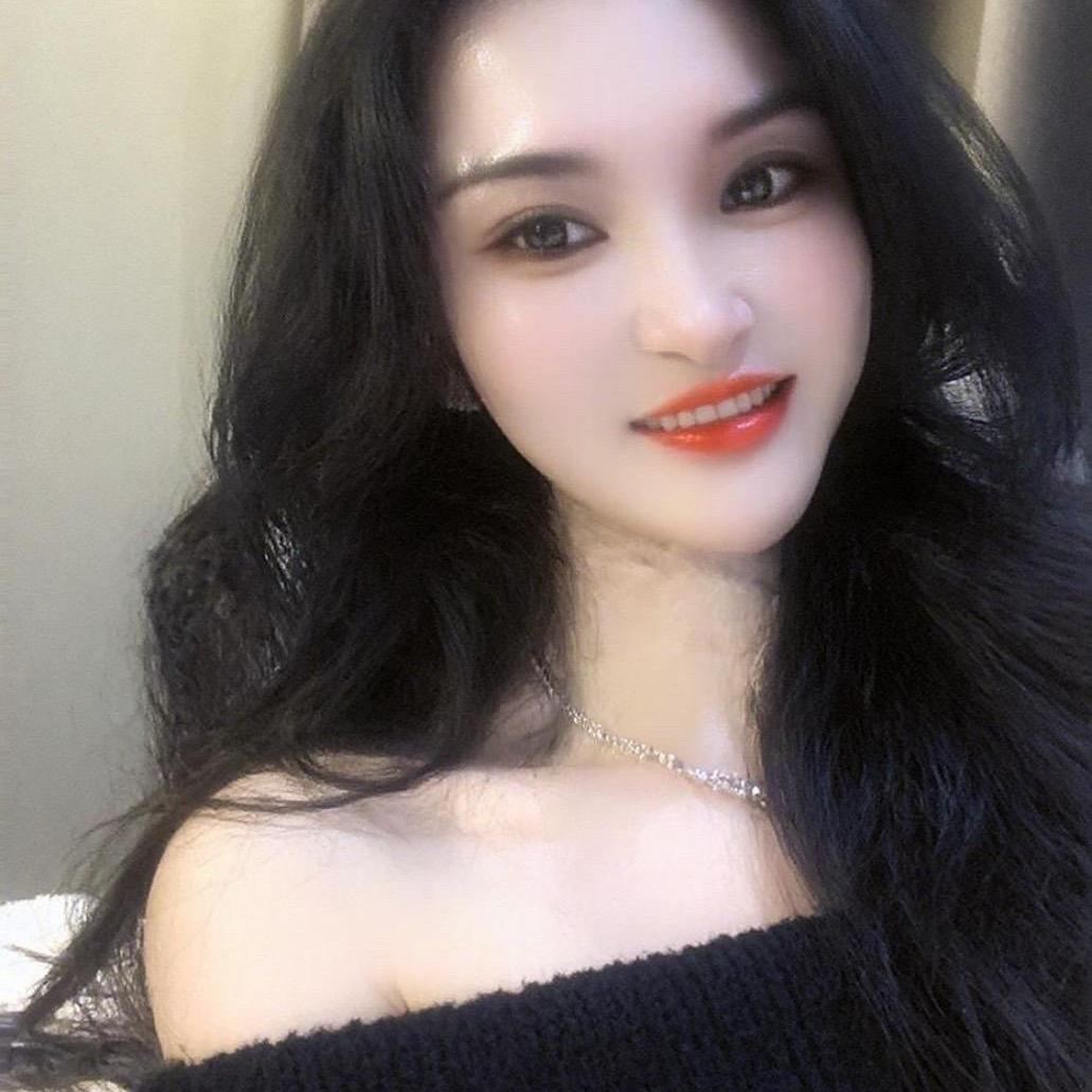以老师