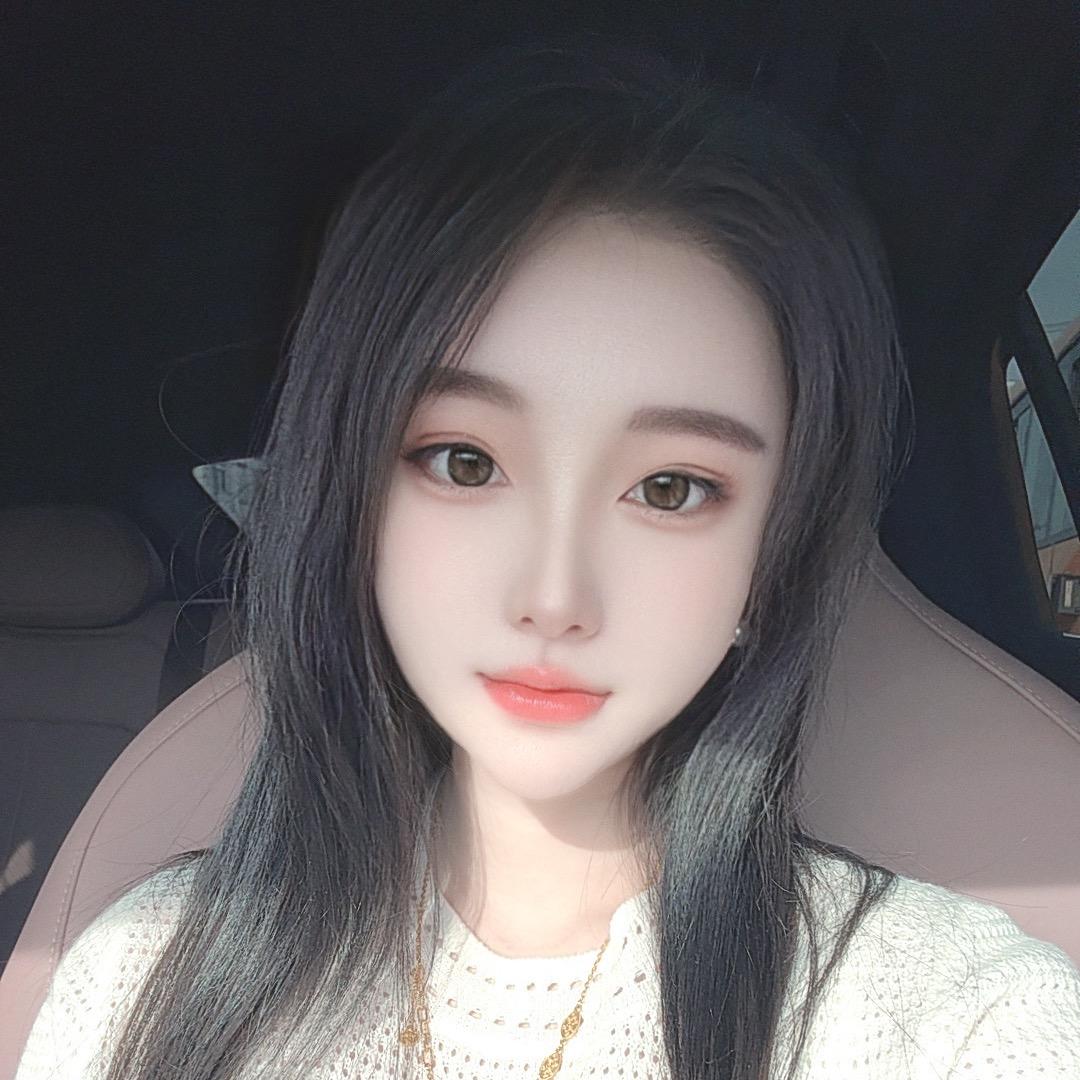 我是王小仙仙仙丫✍️（商品橱窗）