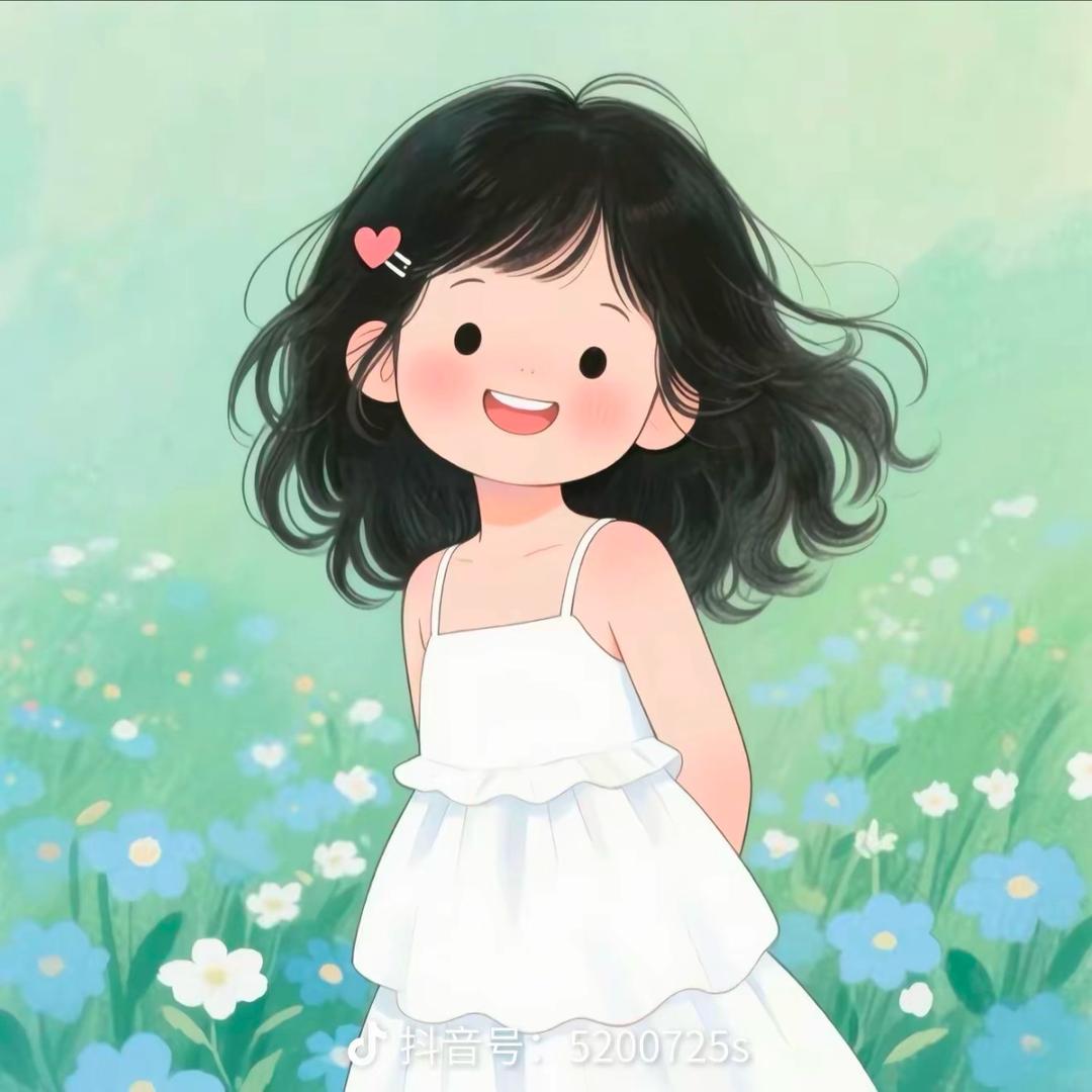 多米呀
