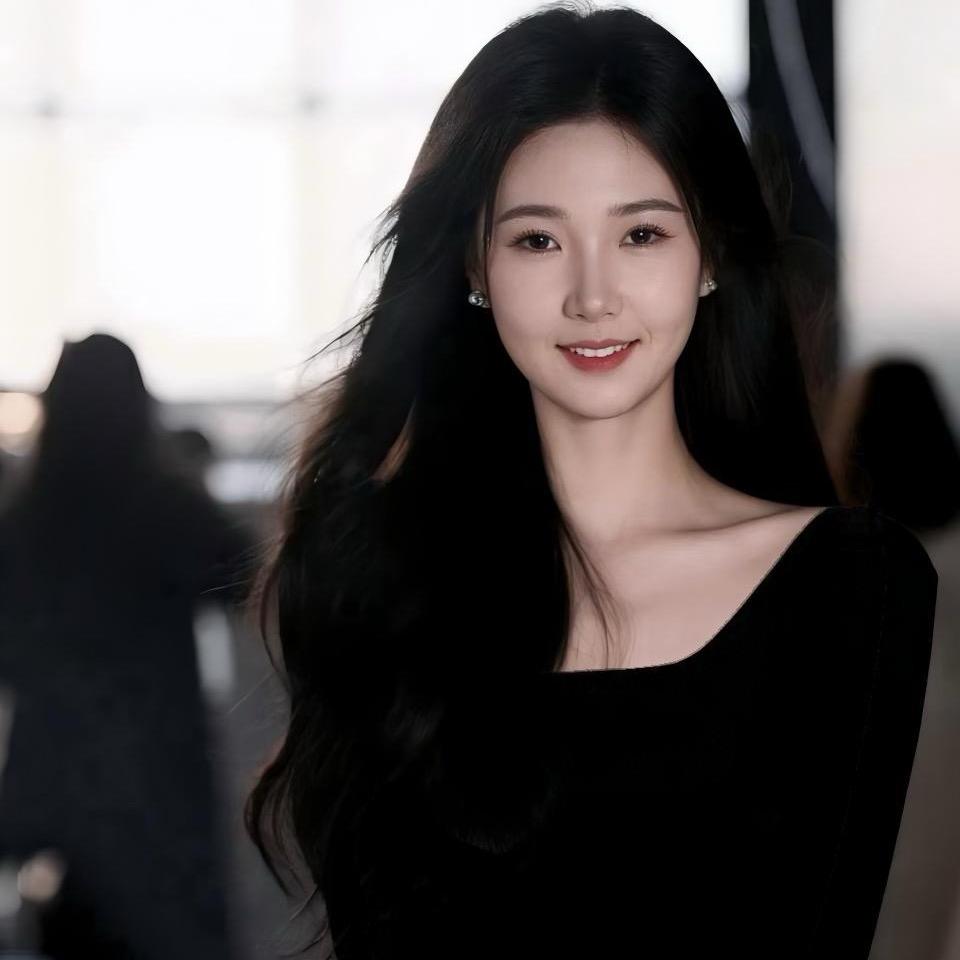 杨可