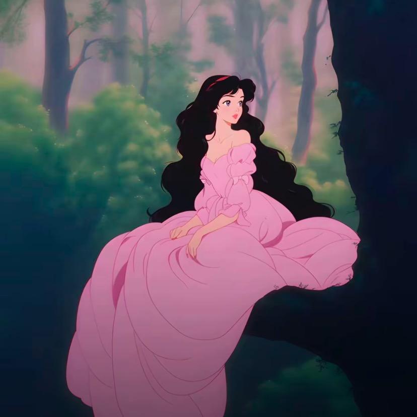 🌸 ღ黄᭄ꦿ࿐