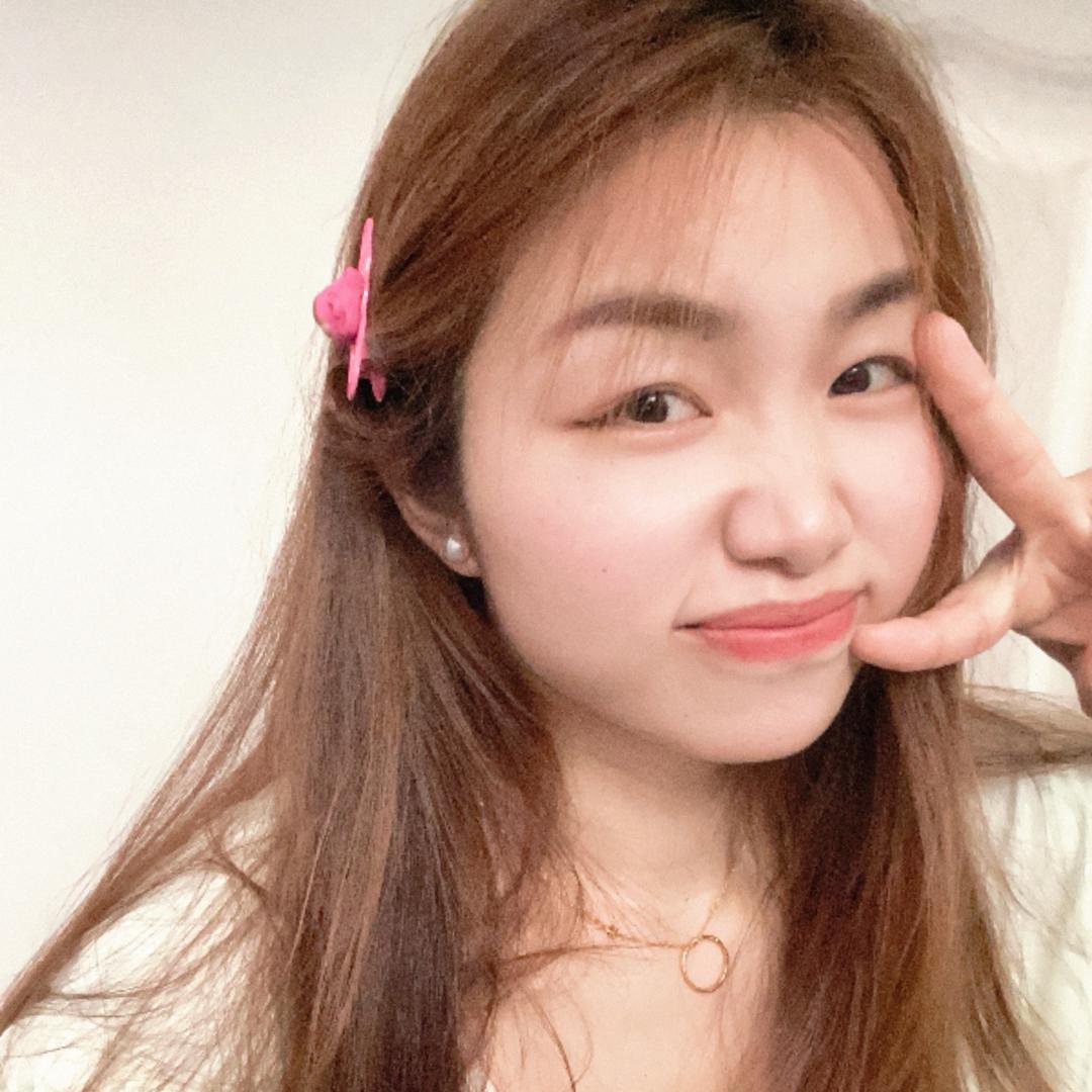 小瑞