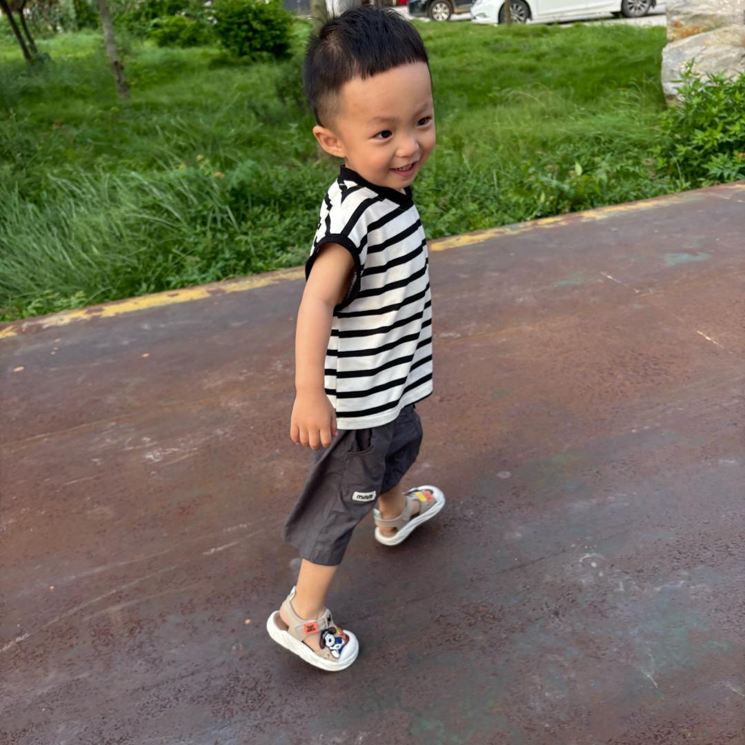 ᝰꫛꪮꪮꫜ 🌙