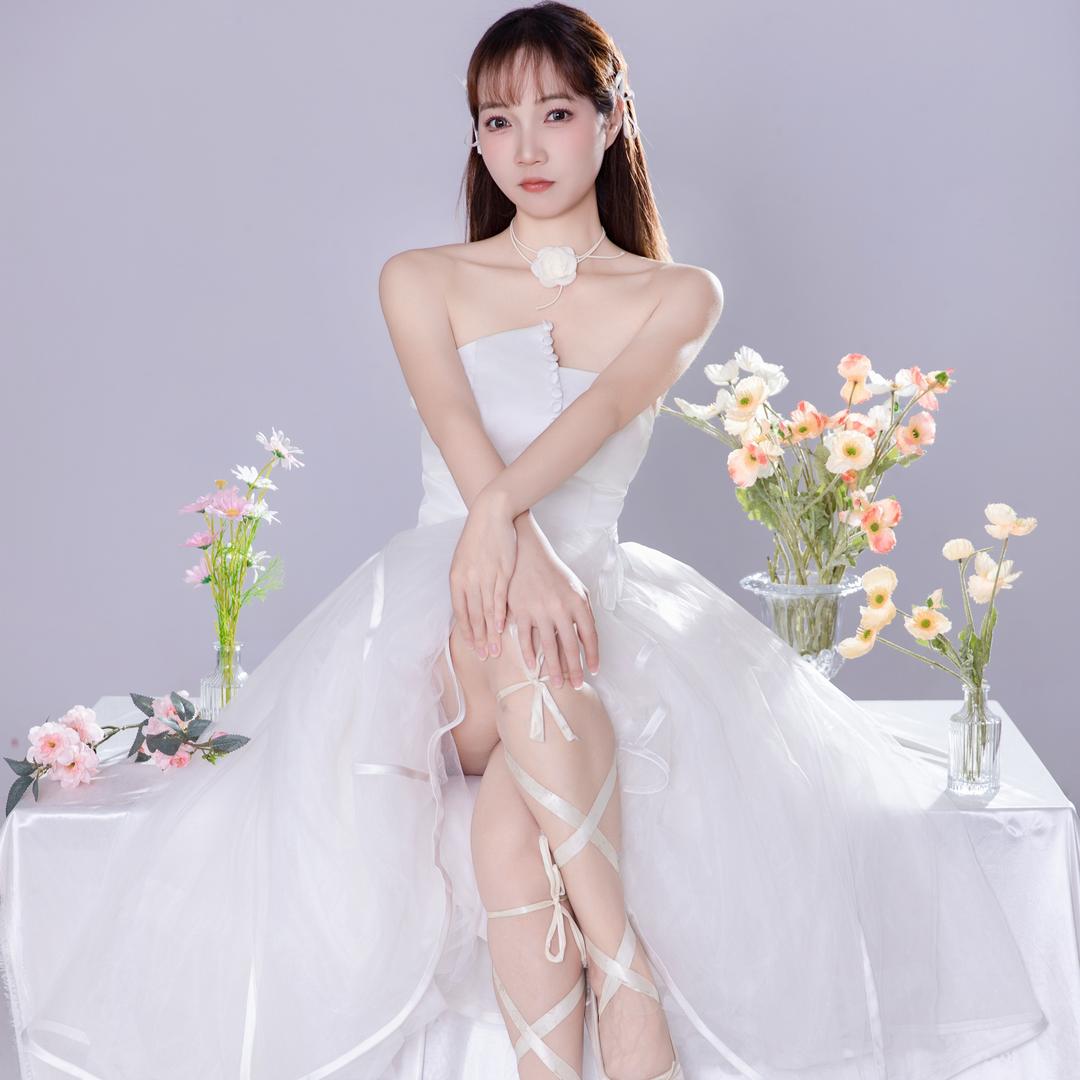 隆回小鹿🎙️ 休息中