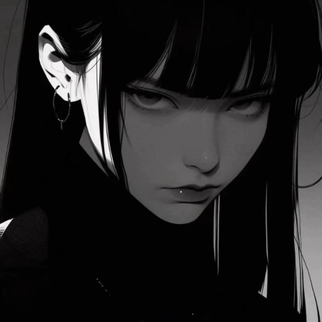 放不下16号技师