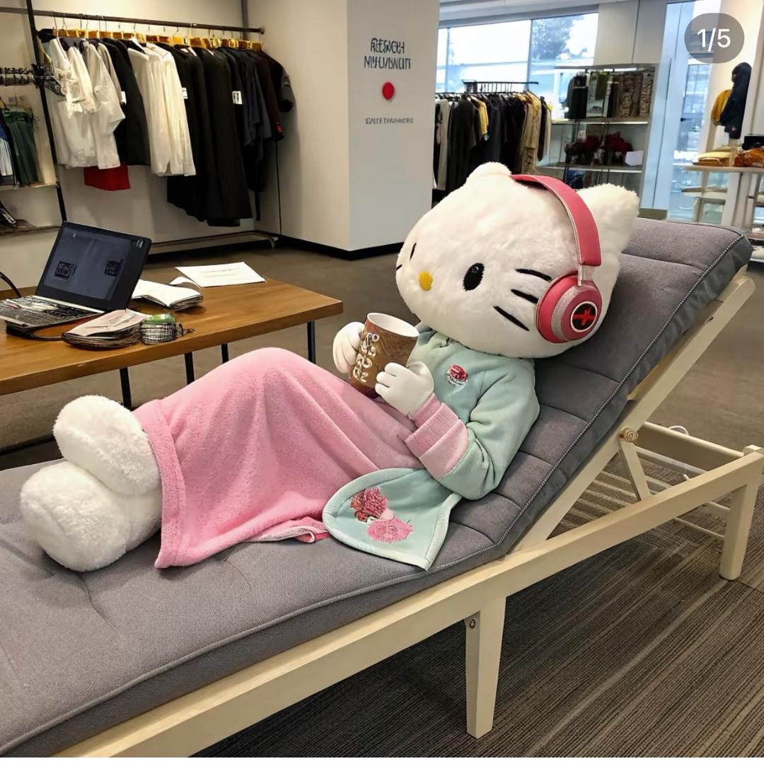 女装批发2⃣️号店