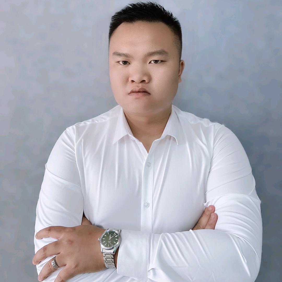 武冈小吴二手车广场2号