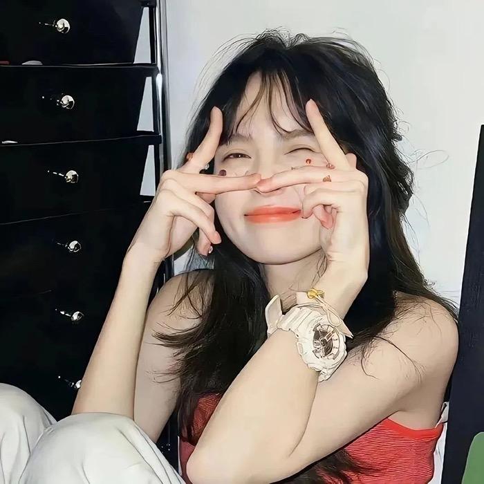 李丽莉荔